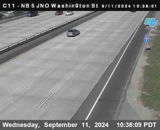 NB 5 JNO Washington