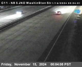 NB 5 JNO Washington