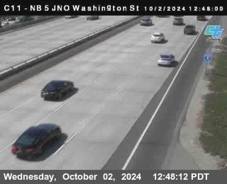 NB 5 JNO Washington