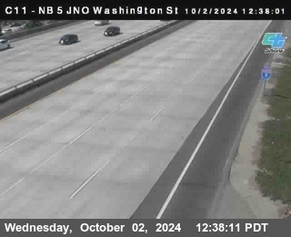 NB 5 JNO Washington