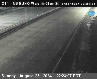 NB 5 JNO Washington