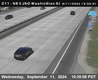 NB 5 JNO Washington