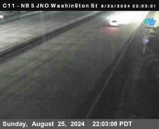 NB 5 JNO Washington