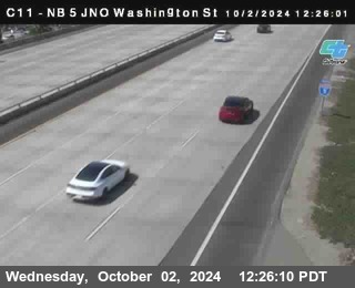 NB 5 JNO Washington