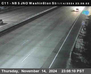 NB 5 JNO Washington