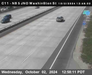 NB 5 JNO Washington