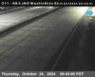 NB 5 JNO Washington