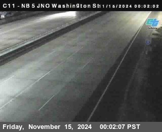 NB 5 JNO Washington