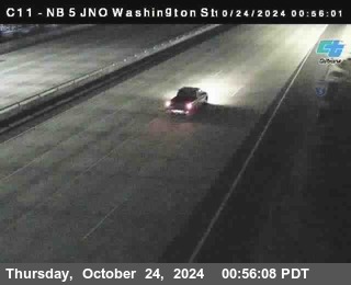 NB 5 JNO Washington