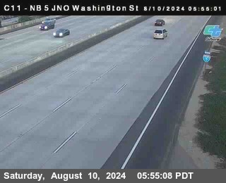 NB 5 JNO Washington