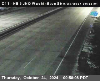 NB 5 JNO Washington