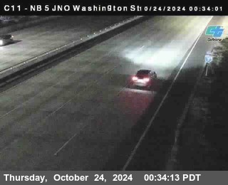 NB 5 JNO Washington