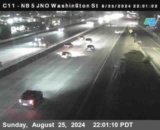 NB 5 JNO Washington