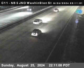 NB 5 JNO Washington