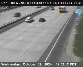 NB 5 JNO Washington