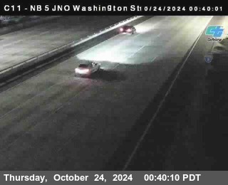 NB 5 JNO Washington