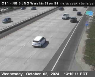 NB 5 JNO Washington