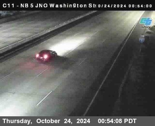 NB 5 JNO Washington