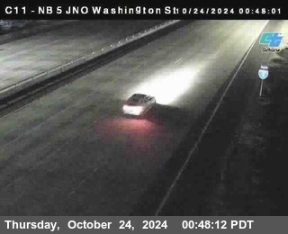 NB 5 JNO Washington