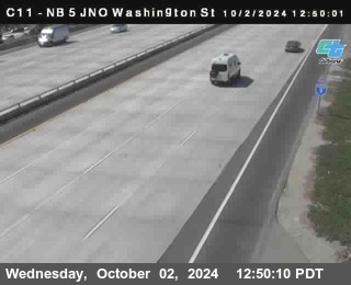 NB 5 JNO Washington