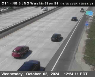 NB 5 JNO Washington