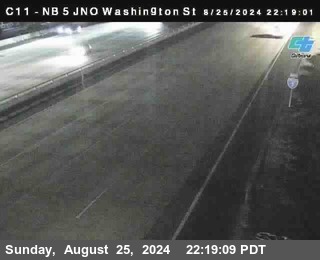 NB 5 JNO Washington