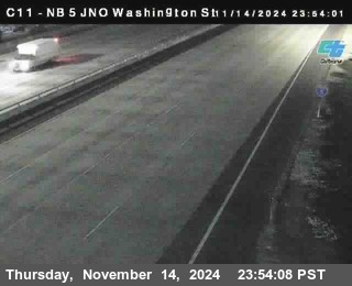 NB 5 JNO Washington