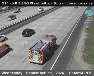 NB 5 JNO Washington