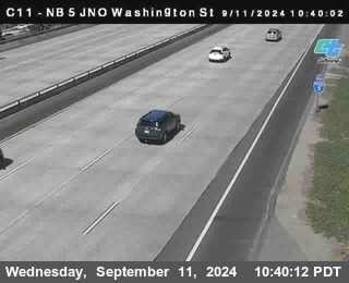 NB 5 JNO Washington