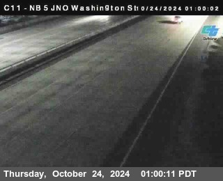 NB 5 JNO Washington