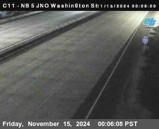 NB 5 JNO Washington