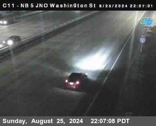 NB 5 JNO Washington