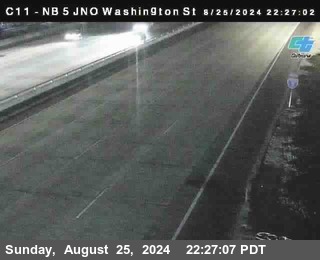 NB 5 JNO Washington