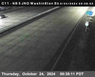 NB 5 JNO Washington