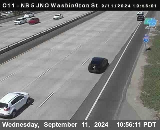 NB 5 JNO Washington