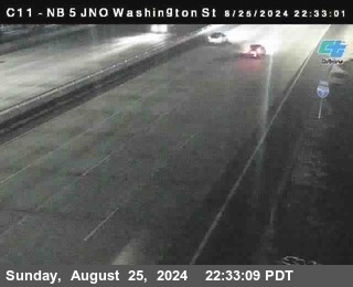 NB 5 JNO Washington