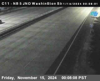 NB 5 JNO Washington