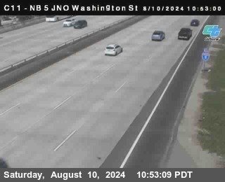 NB 5 JNO Washington