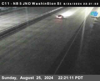 NB 5 JNO Washington