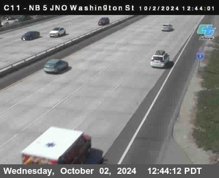 NB 5 JNO Washington