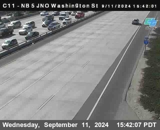 NB 5 JNO Washington