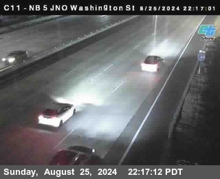 NB 5 JNO Washington