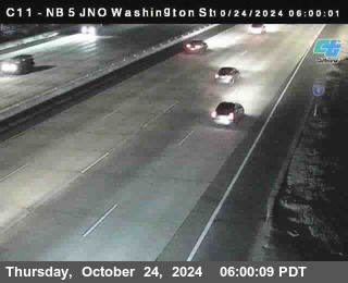 NB 5 JNO Washington