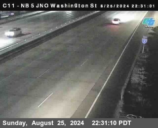 NB 5 JNO Washington