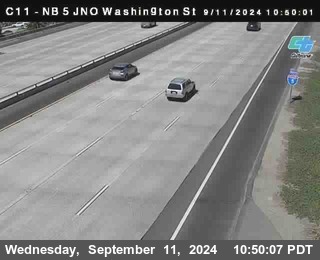 NB 5 JNO Washington