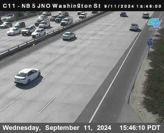 NB 5 JNO Washington