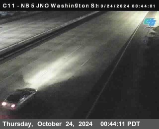 NB 5 JNO Washington