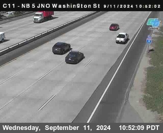 NB 5 JNO Washington