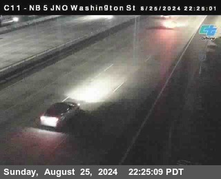 NB 5 JNO Washington