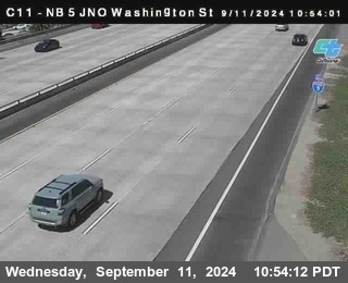 NB 5 JNO Washington